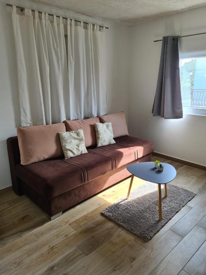 Apartament Milka Zadar Zewnętrze zdjęcie