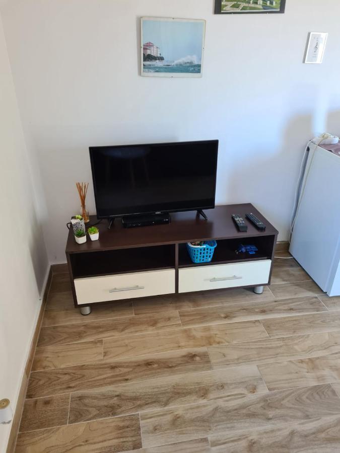 Apartament Milka Zadar Zewnętrze zdjęcie