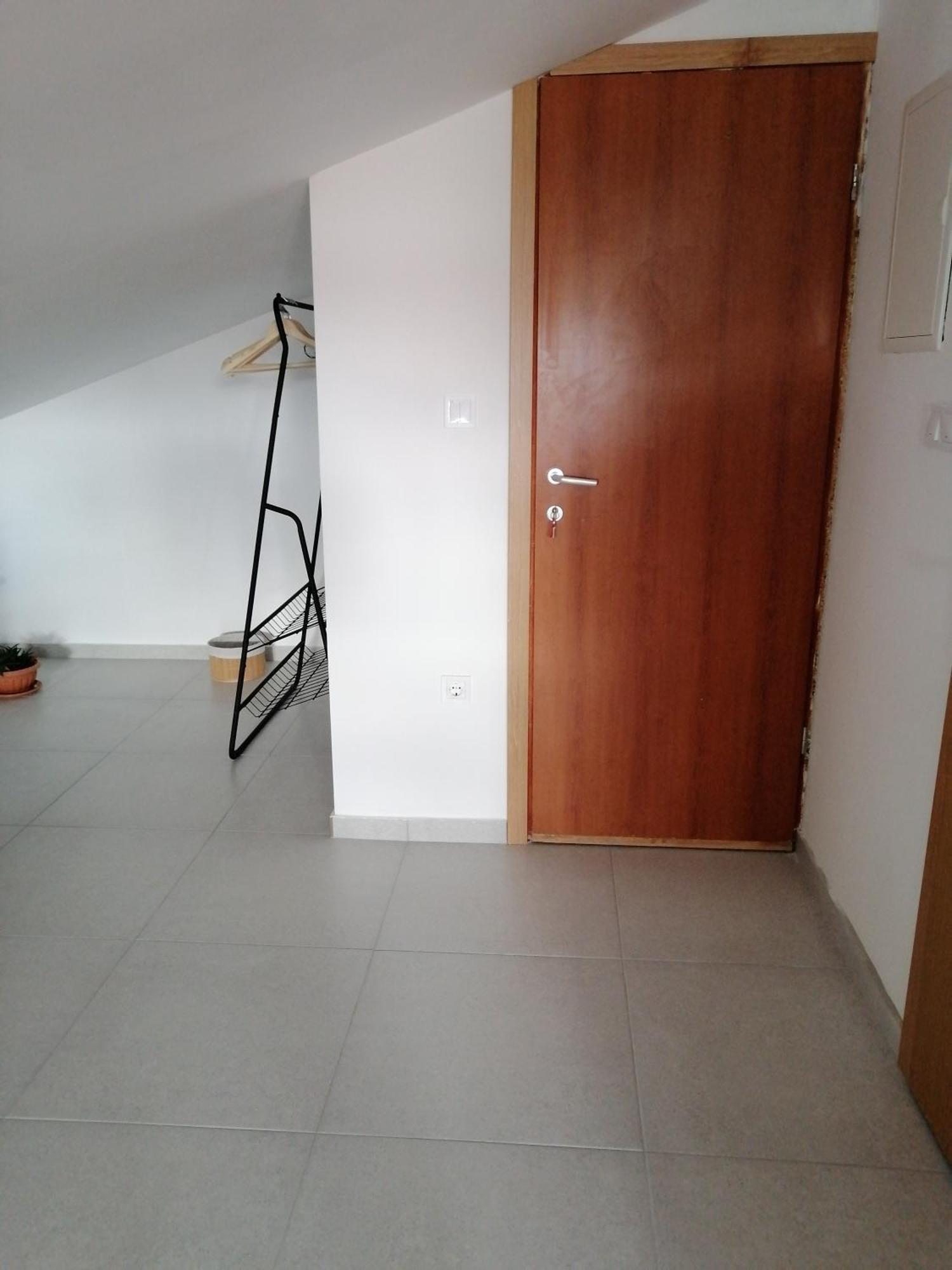 Apartament Milka Zadar Zewnętrze zdjęcie