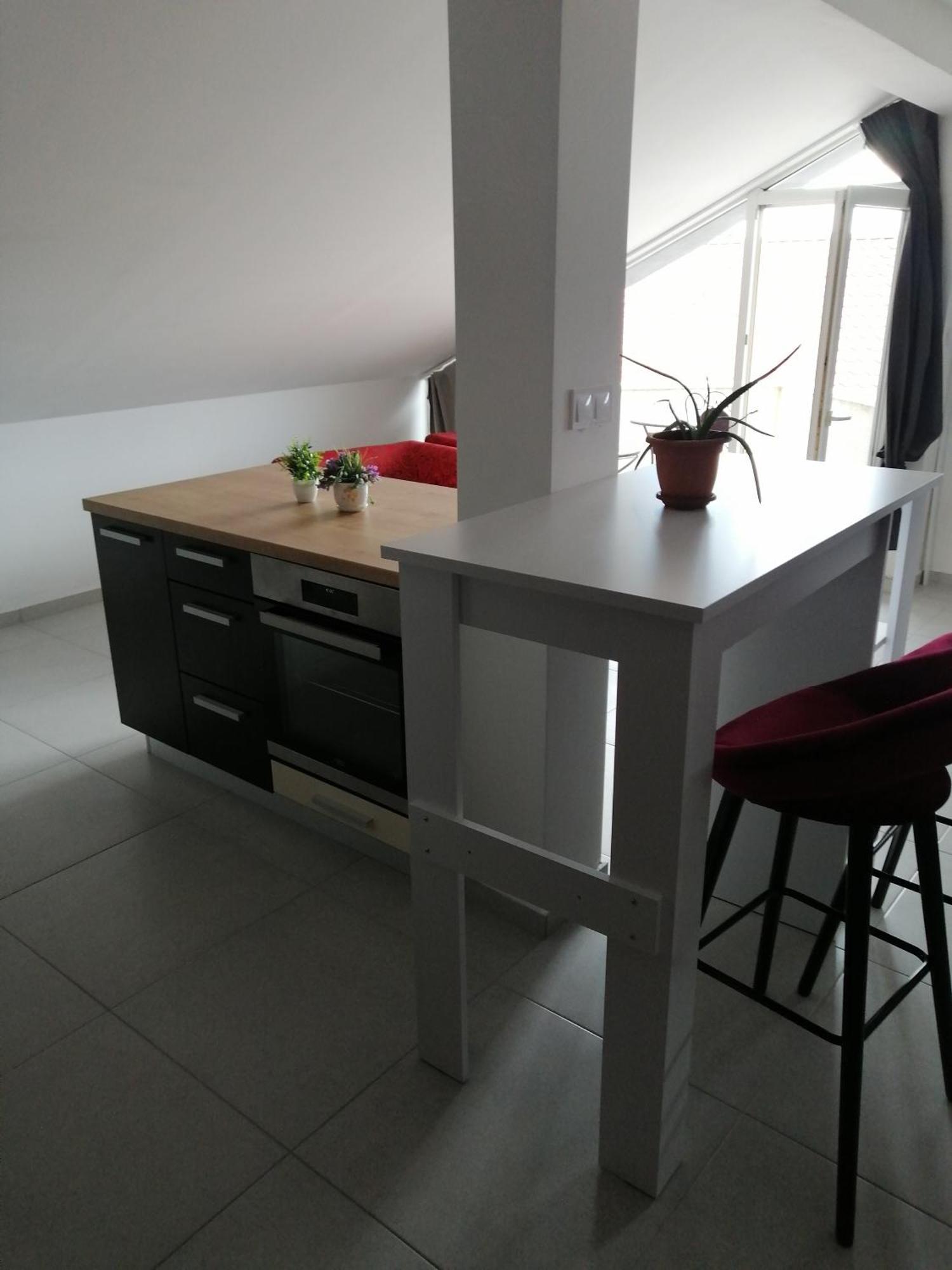 Apartament Milka Zadar Zewnętrze zdjęcie