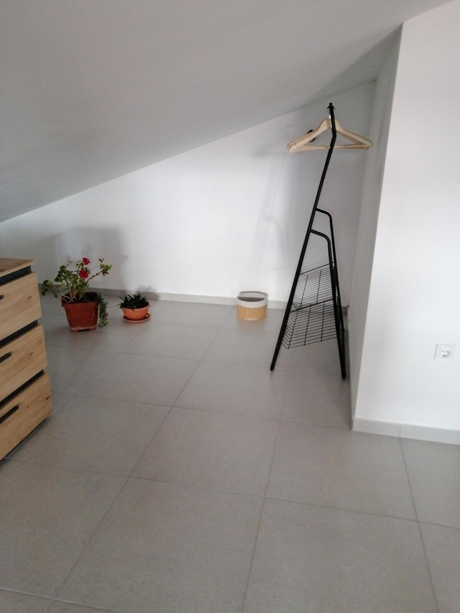 Apartament Milka Zadar Zewnętrze zdjęcie