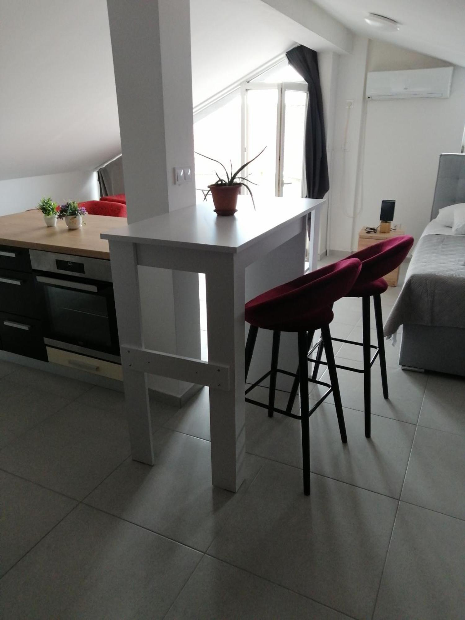 Apartament Milka Zadar Zewnętrze zdjęcie