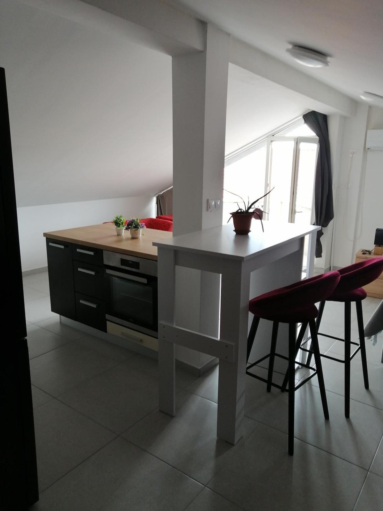 Apartament Milka Zadar Zewnętrze zdjęcie