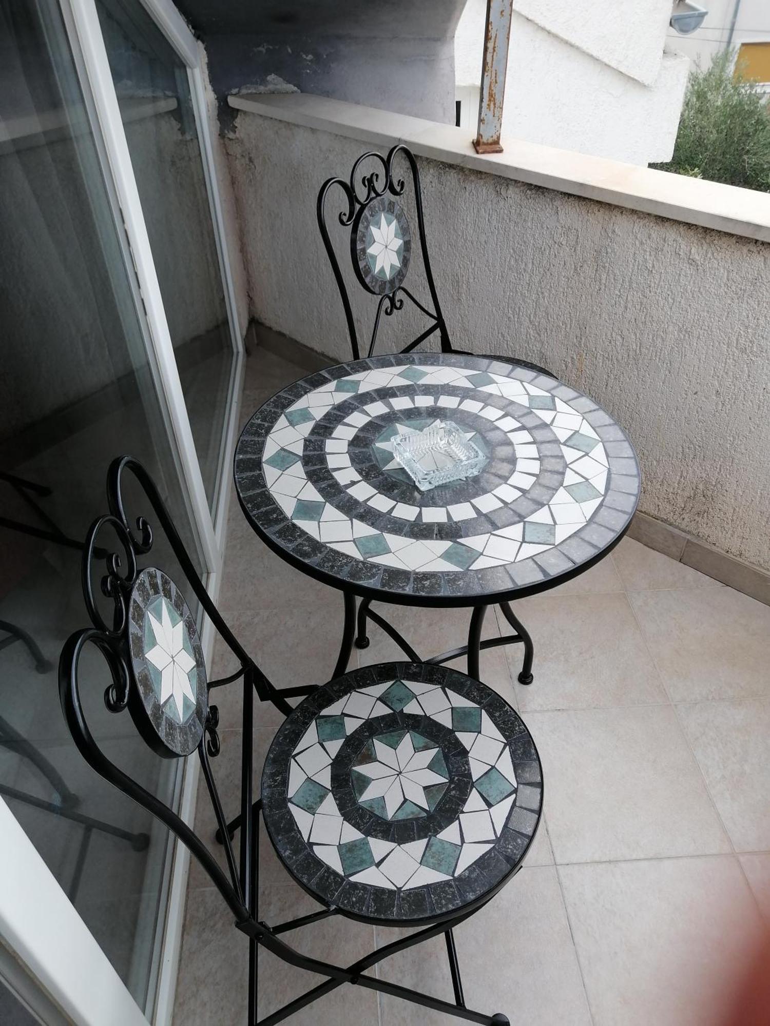 Apartament Milka Zadar Zewnętrze zdjęcie