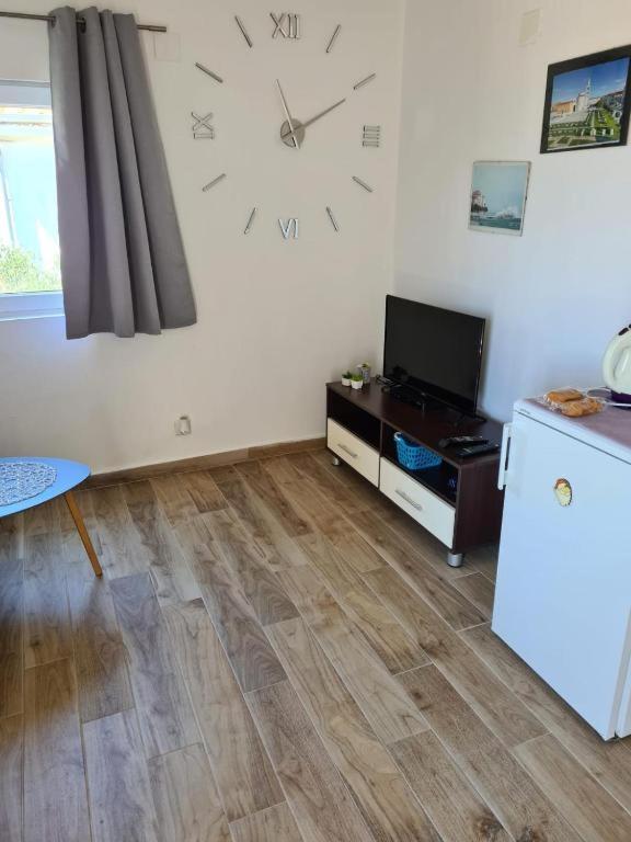 Apartament Milka Zadar Zewnętrze zdjęcie