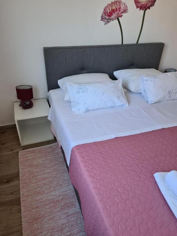 Apartament Milka Zadar Zewnętrze zdjęcie